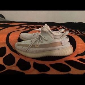 Yeezy boost 350 “Hyperspace” men’s size 10